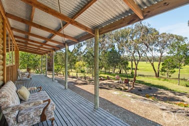 123 Moritz Road Kangarilla SA 5157 - Image 1
