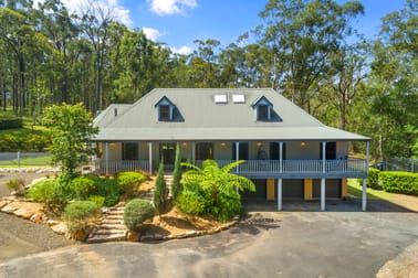79 Ala Moana Road East Kurrajong NSW 2758 - Image 1