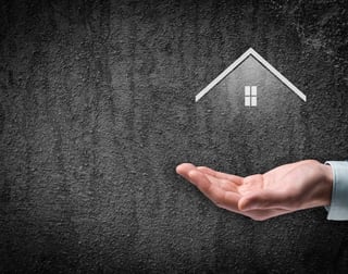 Real Estate  business for sale in Brisbane City - Image 1