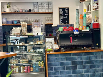 Cafe & Coffee Shop  business for sale in Dulwich - Image 2