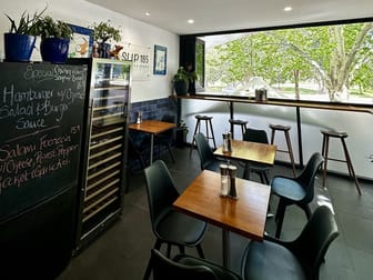 Cafe & Coffee Shop  business for sale in Dulwich - Image 3