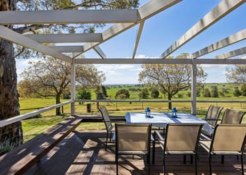 100 Powderly's Road Young NSW 2594 - Image 2