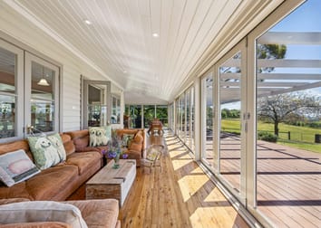 100 Powderly's Road Young NSW 2594 - Image 1