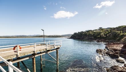 Motel  business for sale in Merimbula - Image 3