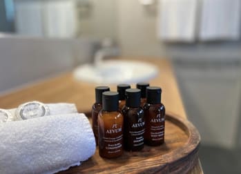 Motel  business for sale in Merimbula - Image 3