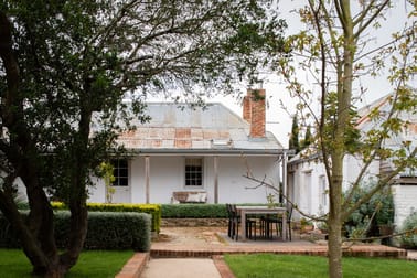 156 Woolmers Lane Perth TAS 7300 - Image 2