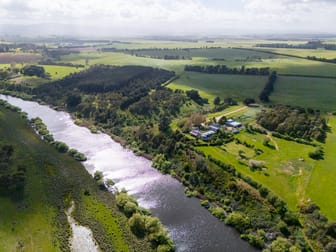 156 Woolmers Lane Perth TAS 7300 - Image 3