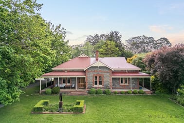 132 Shillabeer Road Oakbank SA 5243 - Image 1