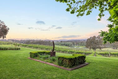 132 Shillabeer Road Oakbank SA 5243 - Image 2
