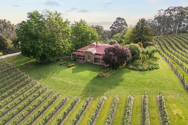 132 Shillabeer Road Oakbank SA 5243 - Image 3