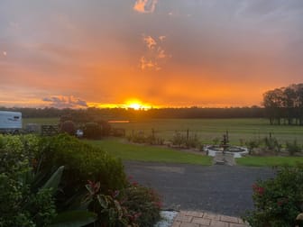 769 Lagoon Road West Coraki NSW 2471 - Image 1