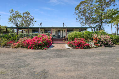 769 Lagoon Road West Coraki NSW 2471 - Image 2