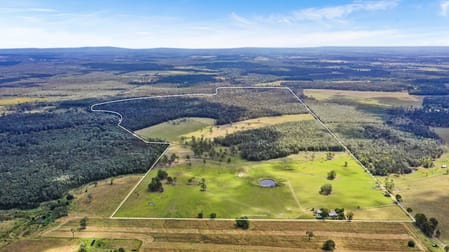 769 Lagoon Road West Coraki NSW 2471 - Image 3