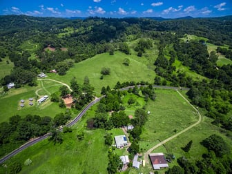 442 Blue Knob Road Nimbin NSW 2480 - Image 1