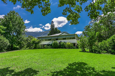 442 Blue Knob Road Nimbin NSW 2480 - Image 2
