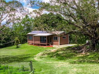 442 Blue Knob Road Nimbin NSW 2480 - Image 3