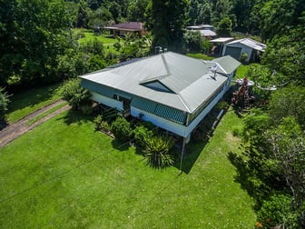 442 Blue Knob Road Nimbin NSW 2480 - Image 3