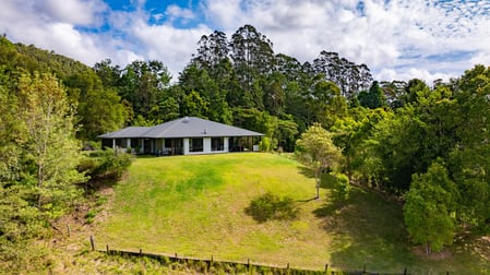 77 Wells Road Maleny QLD 4552 - Image 1