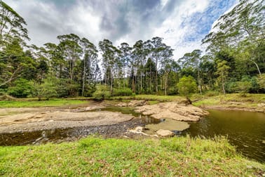 77 Wells Road Maleny QLD 4552 - Image 2