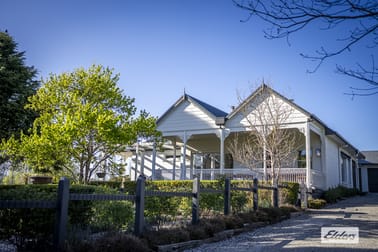145 Donovans Road Woodend VIC 3442 - Image 1