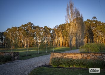 145 Donovans Road Woodend VIC 3442 - Image 2