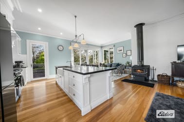 145 Donovans Road Woodend VIC 3442 - Image 3