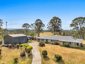 4498 Bruxner Highway Piora NSW 2470 - Image 1
