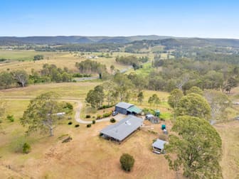 4498 Bruxner Highway Piora NSW 2470 - Image 2