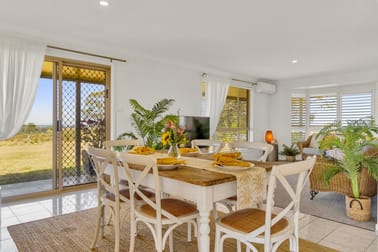 4498 Bruxner Highway Piora NSW 2470 - Image 3