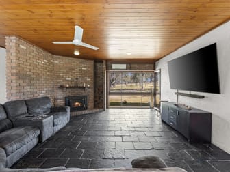 182 Strathaird Road Tamleugh VIC 3669 - Image 2
