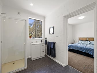 182 Strathaird Road Tamleugh VIC 3669 - Image 3