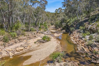 184 The Glen Road Jerrong NSW 2580 - Image 1