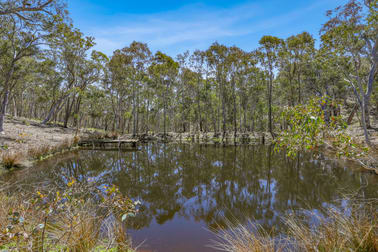 184 The Glen Road Jerrong NSW 2580 - Image 2