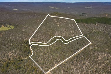 184 The Glen Road Jerrong NSW 2580 - Image 3