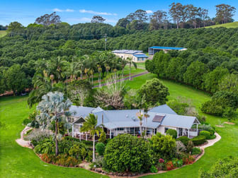 271 Alcorn Road Knockrow NSW 2479 - Image 1