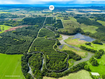 271 Alcorn Road Knockrow NSW 2479 - Image 2