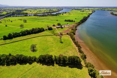 282 Newtons Road Dumaresq Island NSW 2430 - Image 1