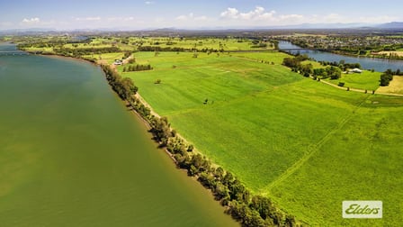 282 Newtons Road Dumaresq Island NSW 2430 - Image 2