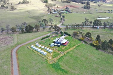 966 Towrang Road Towrang NSW 2580 - Image 1