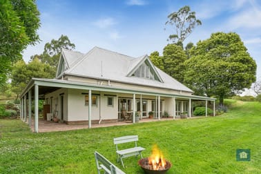 45 Southorn Street Beech Forest VIC 3237 - Image 1