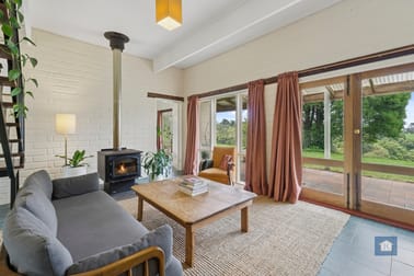 45 Southorn Street Beech Forest VIC 3237 - Image 2