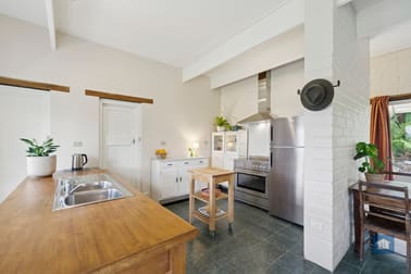 45 Southorn Street Beech Forest VIC 3237 - Image 3