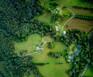 934 Promised Land Road Gleniffer NSW 2454 - Image 2