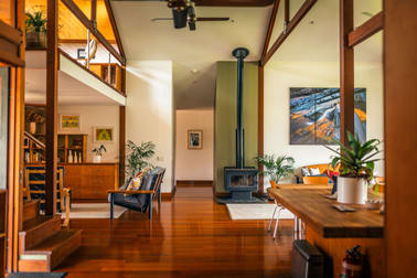 934 Promised Land Road Gleniffer NSW 2454 - Image 3