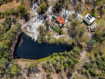 886 North Ansons Road Gladstone TAS 7264 - Image 1
