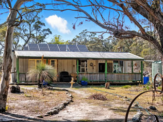 886 North Ansons Road Gladstone TAS 7264 - Image 2