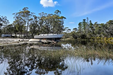 886 North Ansons Road Gladstone TAS 7264 - Image 3