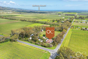 128 Almond Grove Road Sellicks Hill SA 5174 - Image 1