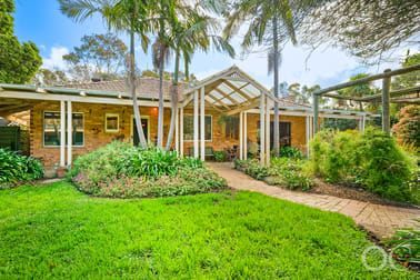 128 Almond Grove Road Sellicks Hill SA 5174 - Image 2