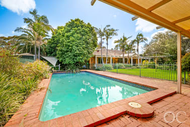 128 Almond Grove Road Sellicks Hill SA 5174 - Image 3